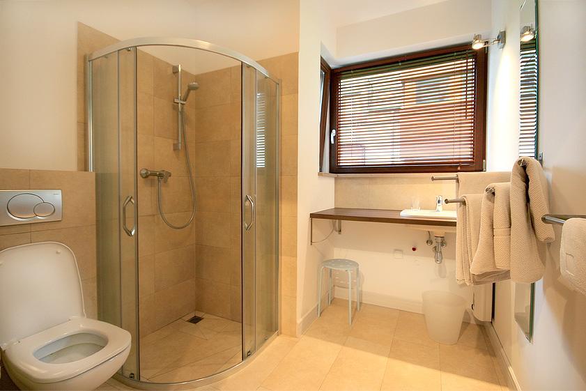 Bursztynowa 14 Hel Apartman Kültér fotó